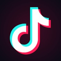 抖音推广攻略